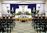 Ludlow Funeral Home